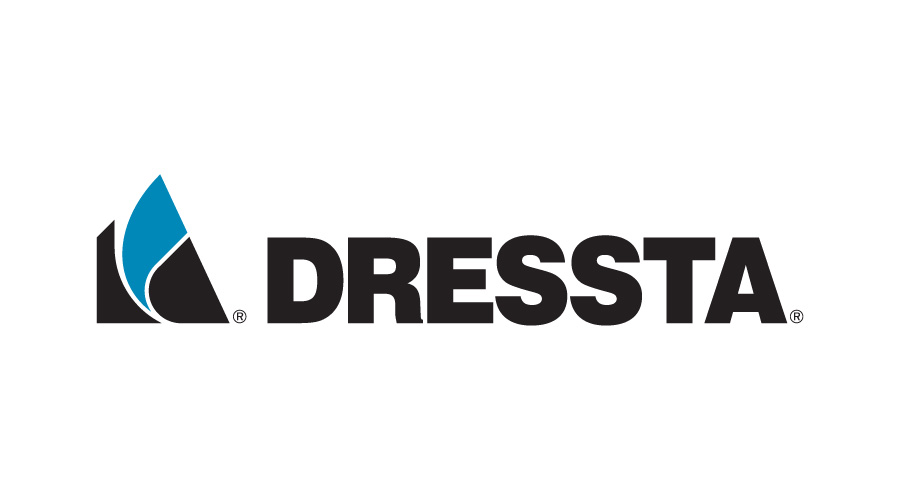 Dressta