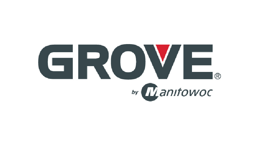 Grove